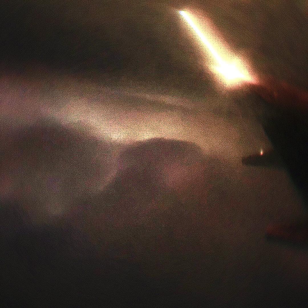 demo