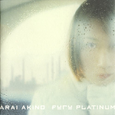 Furu Platinum