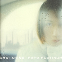 Furu Platinum专辑