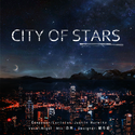 City Of Stars