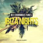 Enormous Tunes - Ibiza Nights 2017专辑