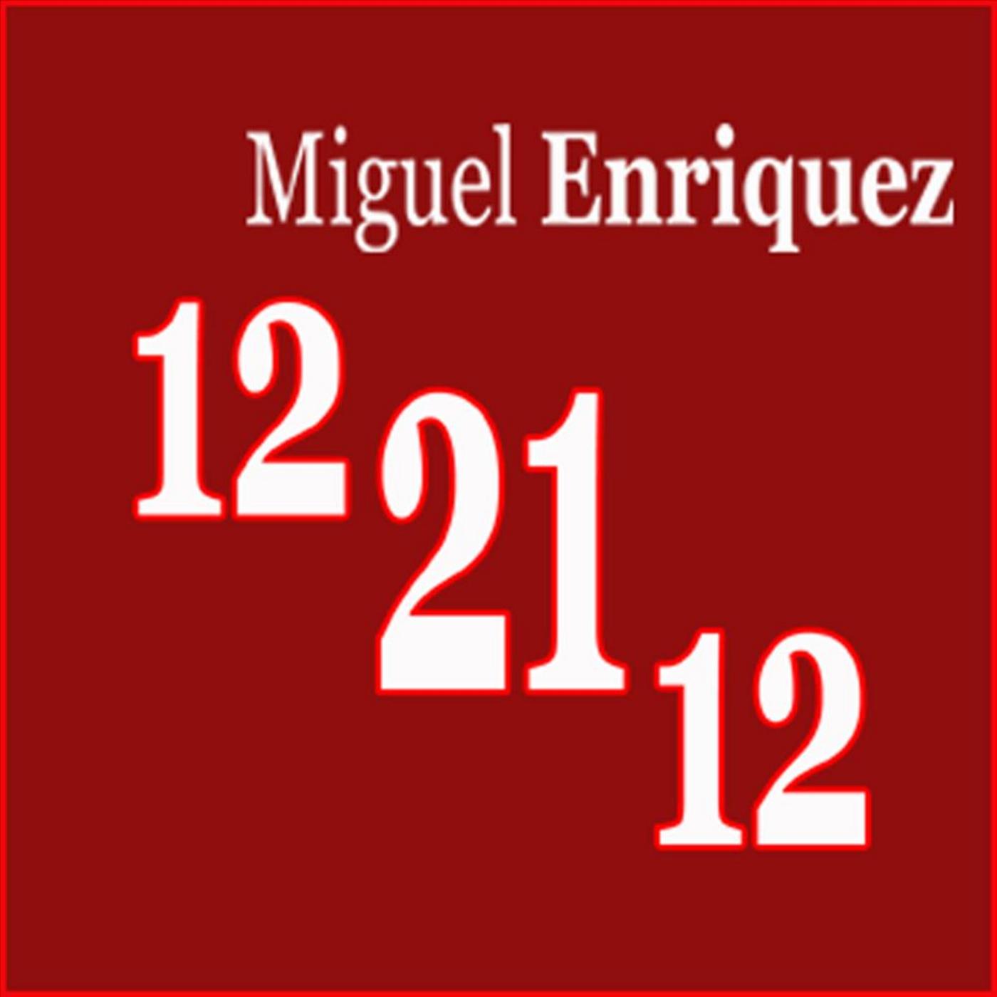 12 21 12