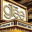 Glee: The Music, Volume 6专辑