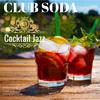 Andrea Rongioletti - Cocktail Jazz Club Soda