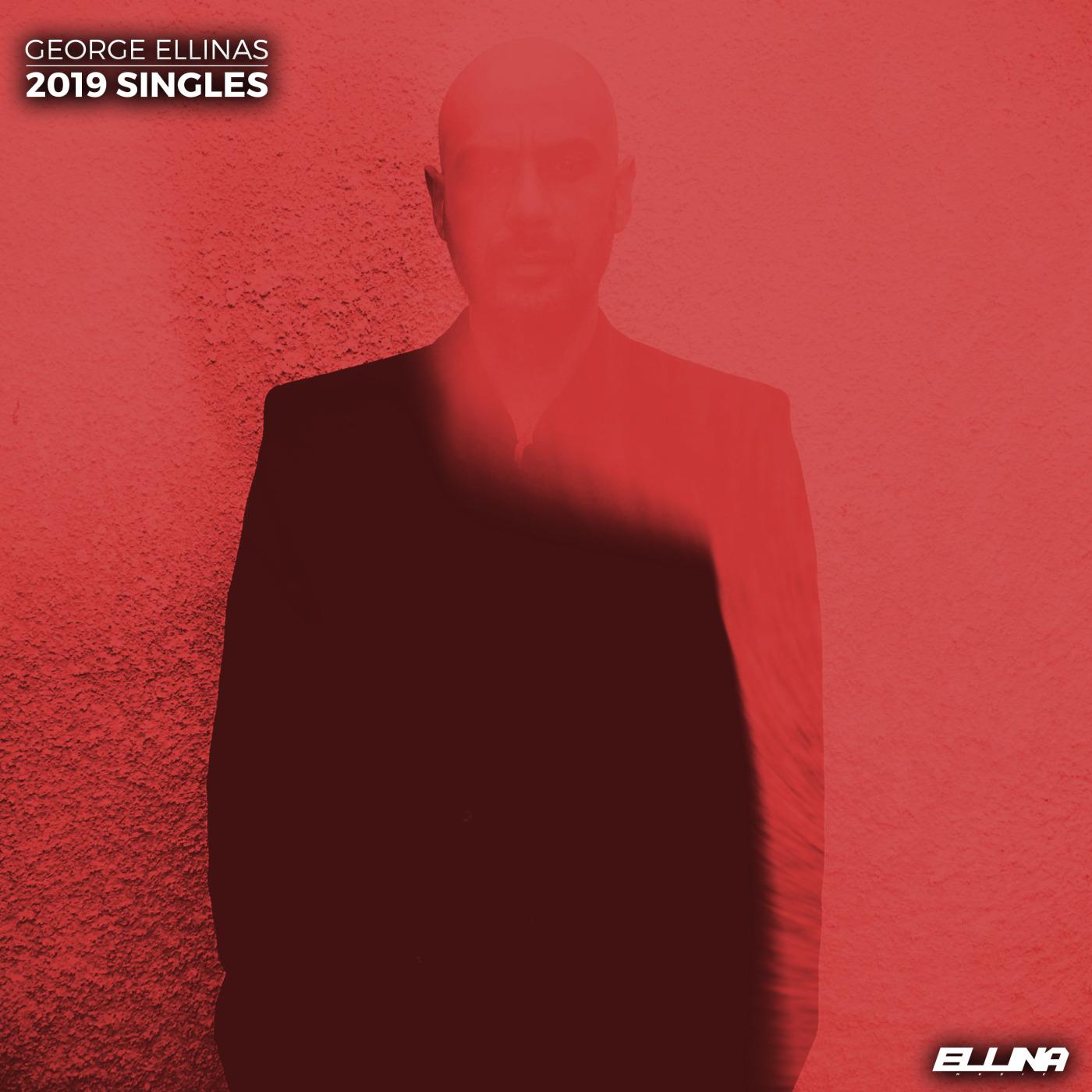2019 Singles