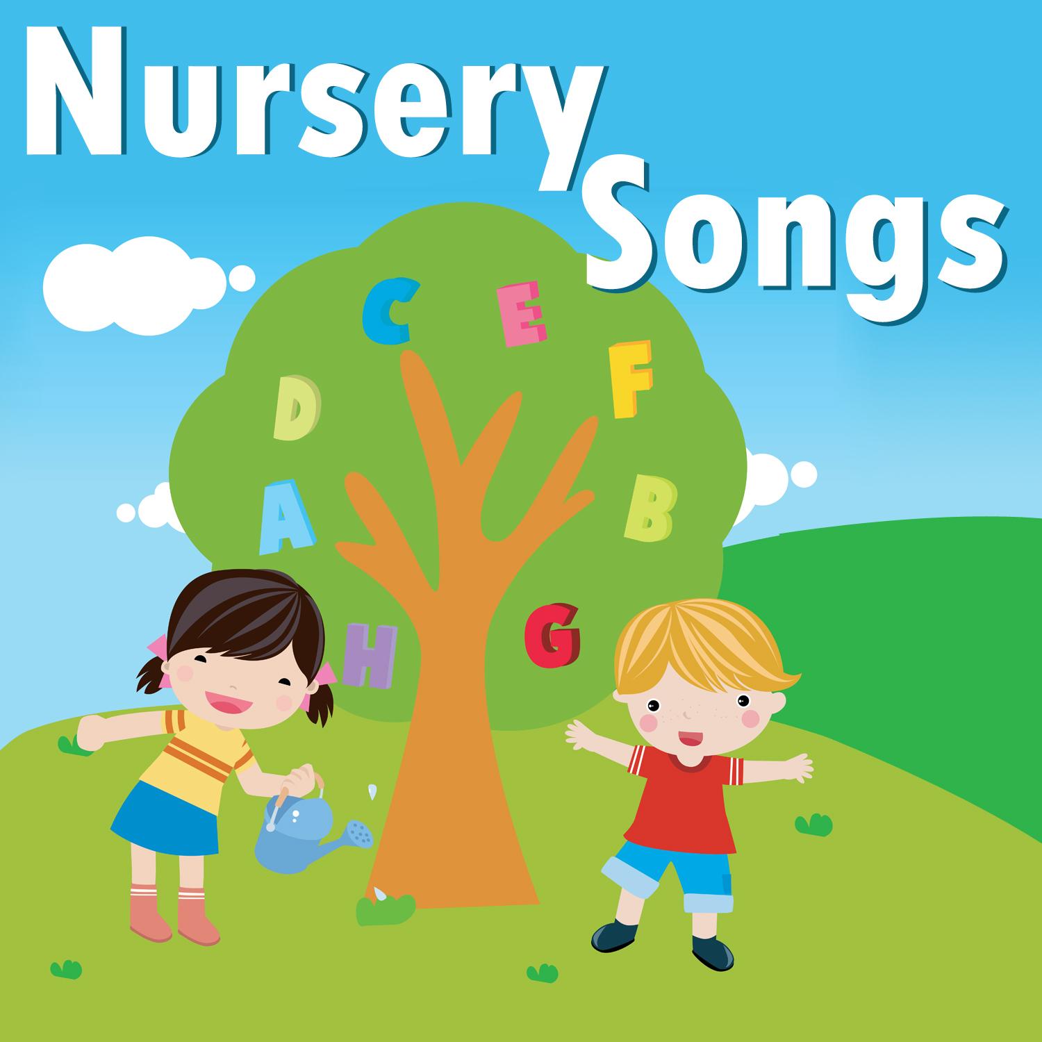 Nursery Songs