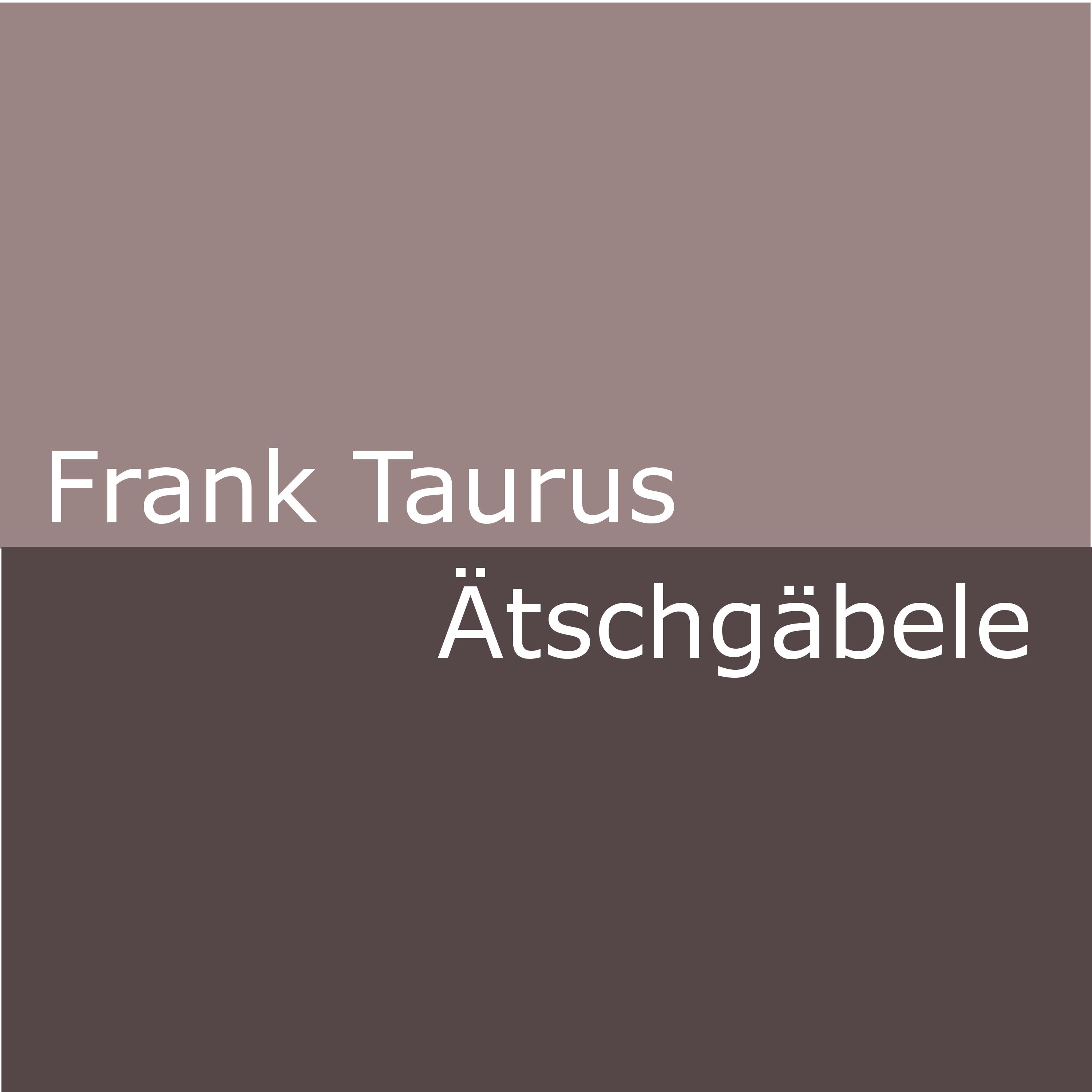 Ätschgäbele