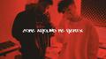 Come Around Me (Remix)专辑