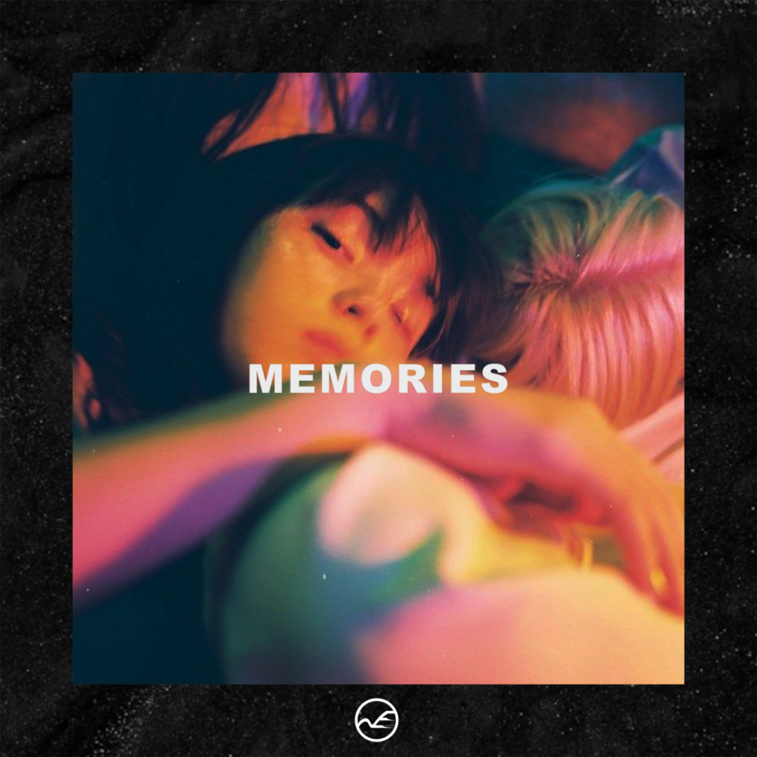 Chill Guitar Type Beat "Memories"