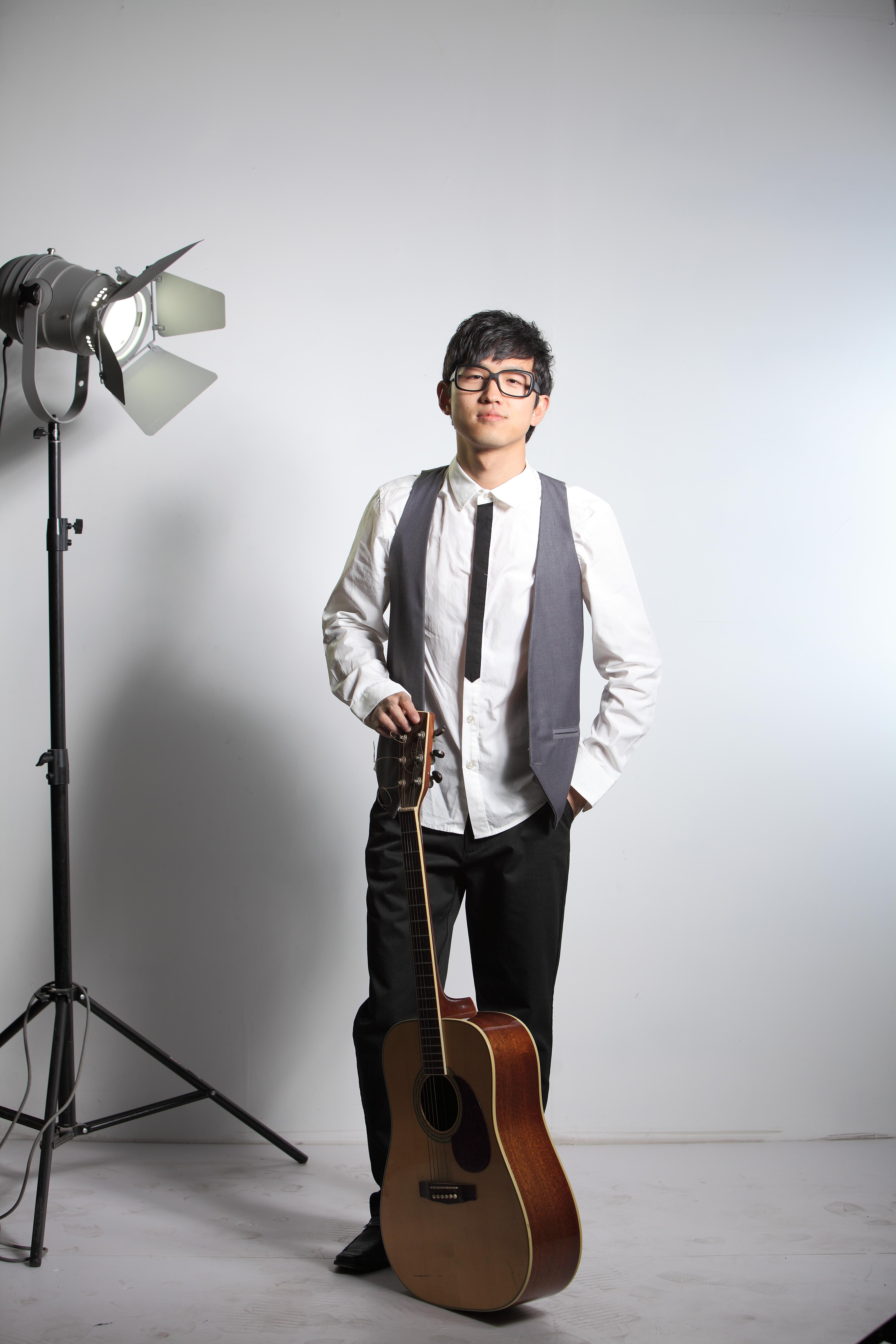 什么叫爱