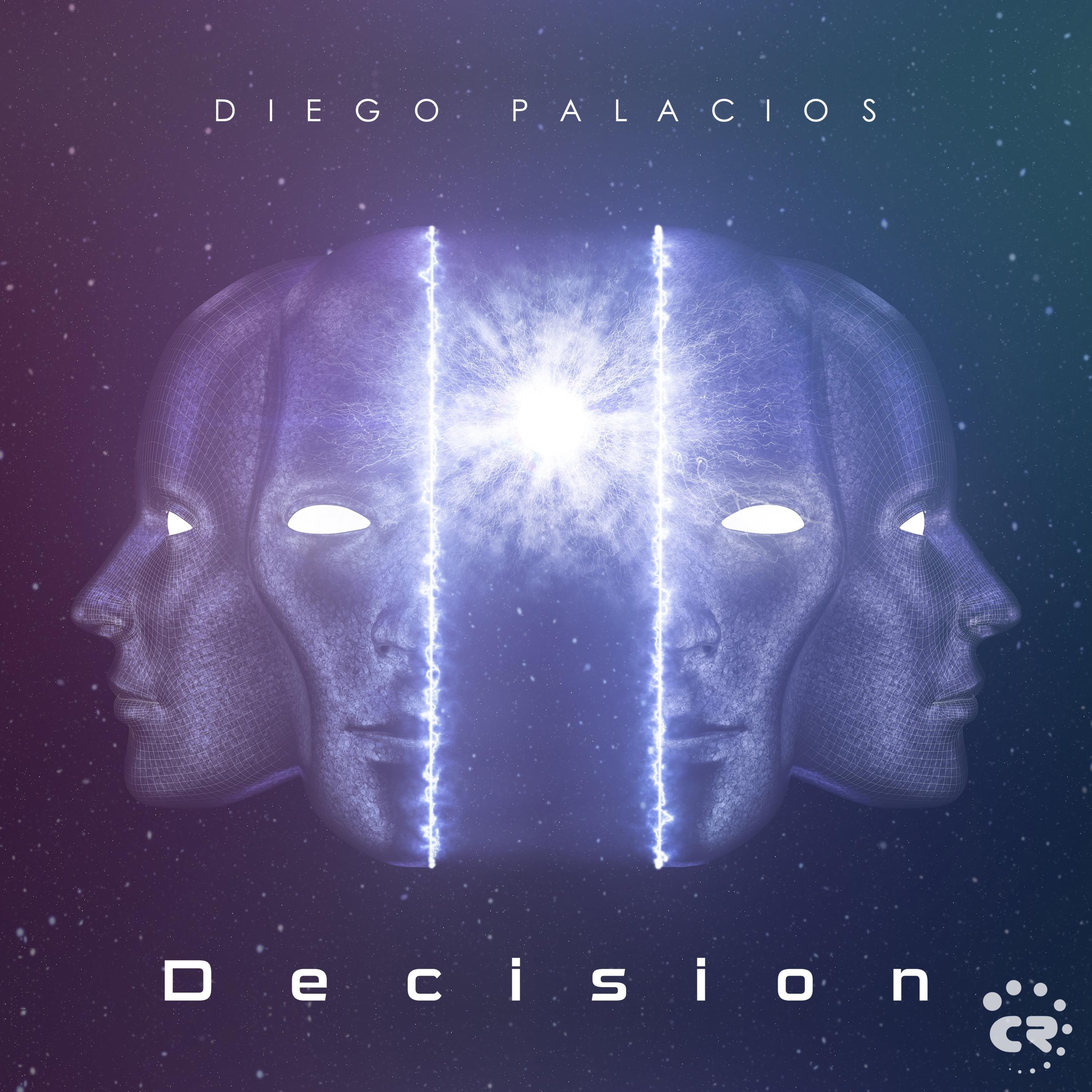 Decision