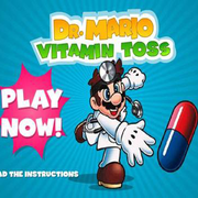 Dr.Mario专辑