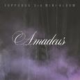 Amadeus