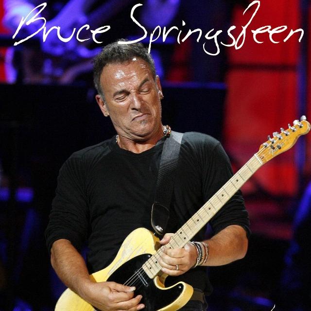 2012-05-26 Van Andel Arena, Grand Rapids, MI