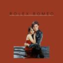 Rolex Romeo专辑
