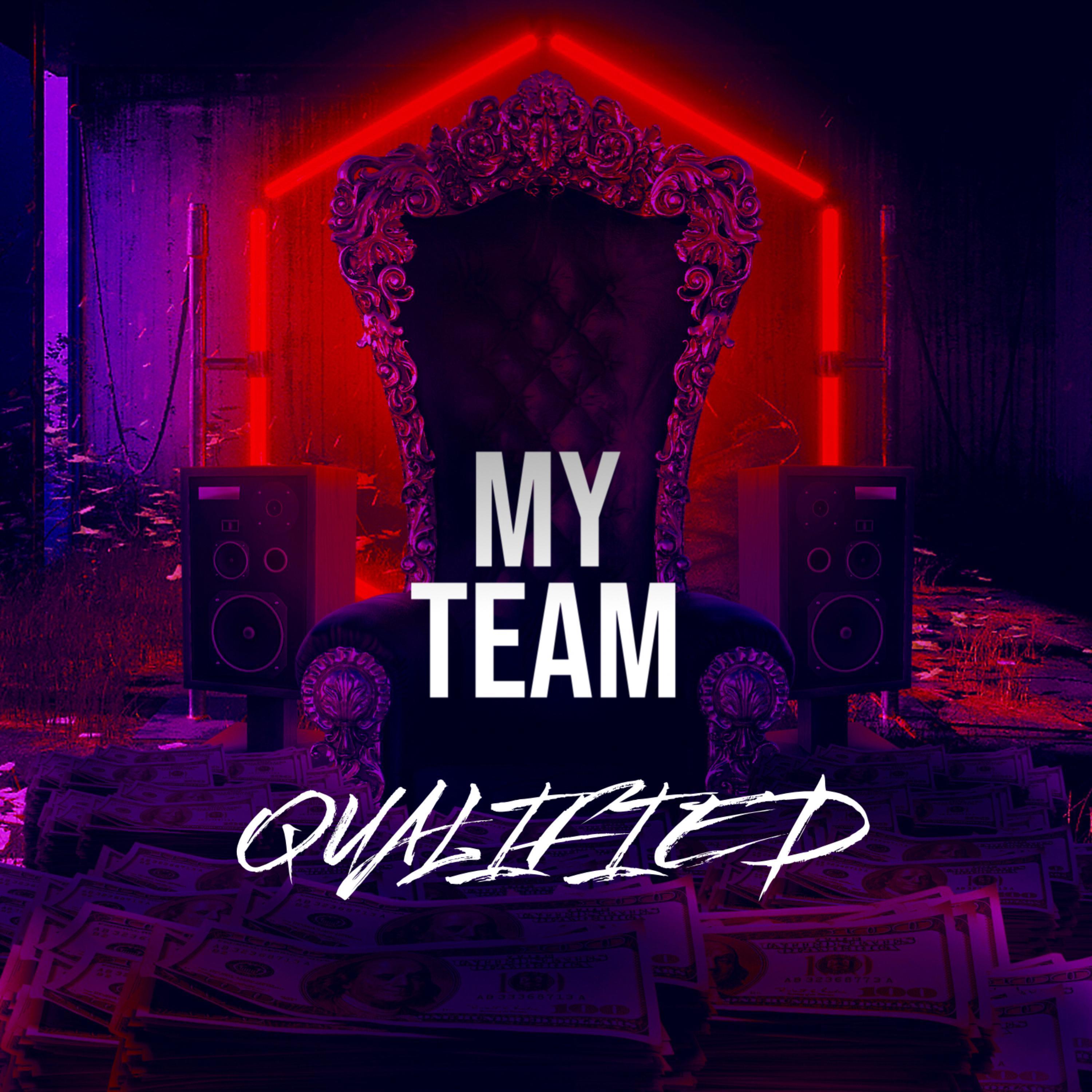 My Team