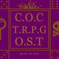 COC TRPG O.S.T