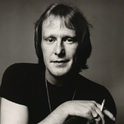 Dennis Waterman