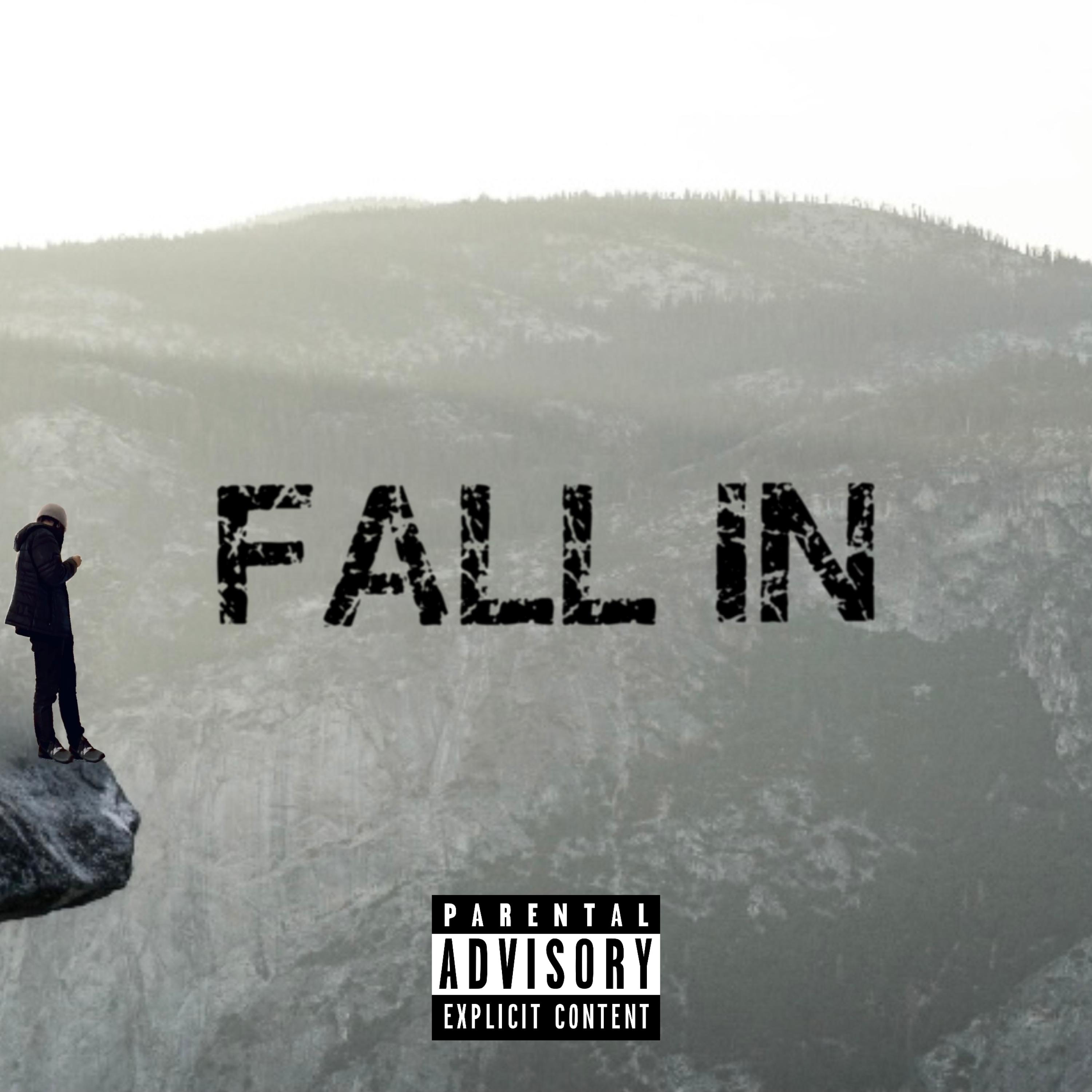 Fall In