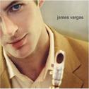 James Vargas专辑