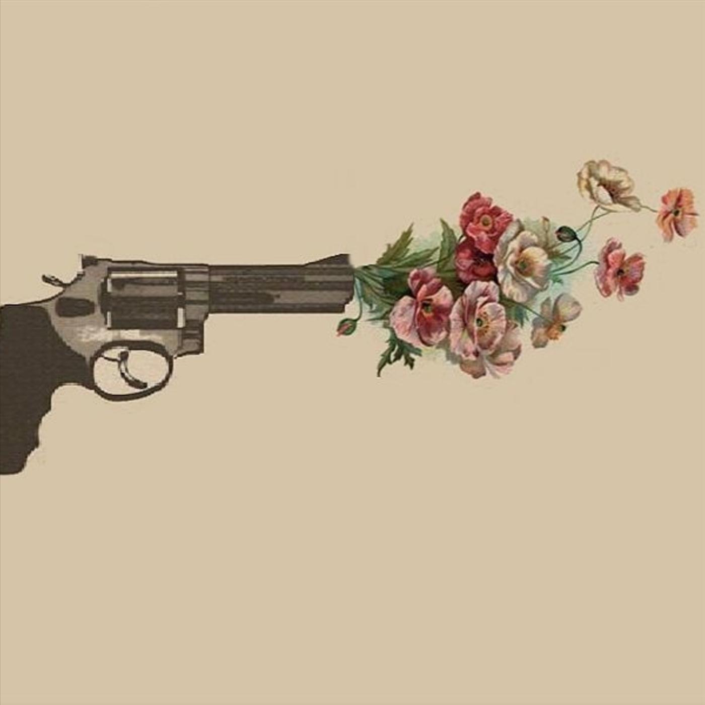 Last Gun