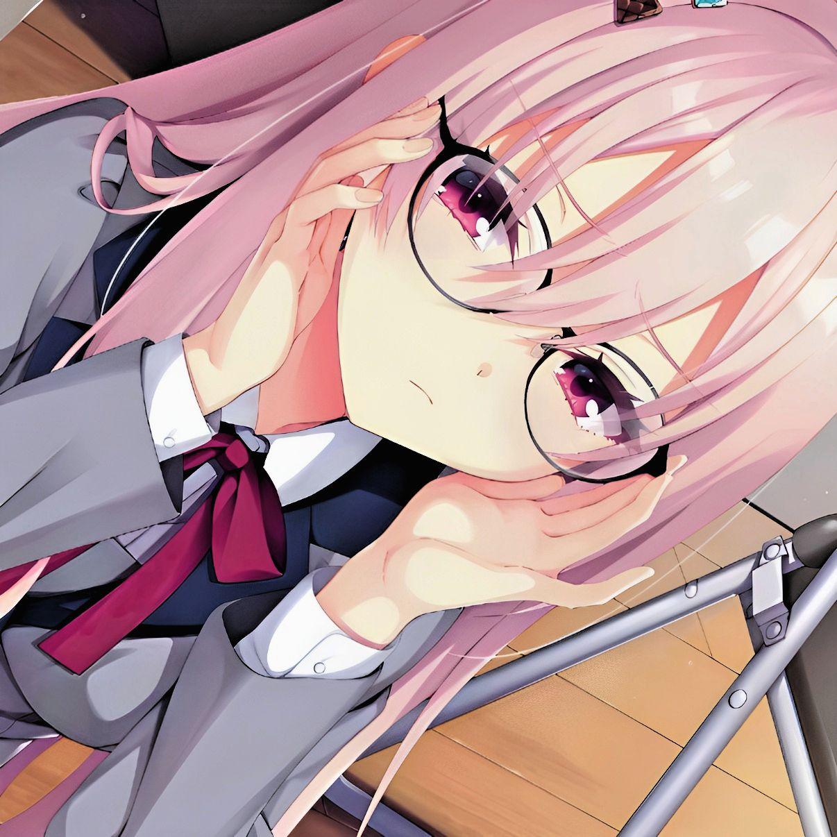 雨天爱恋prodharui