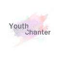 BTS_YouthChanter