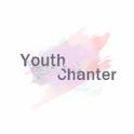 BTS_YouthChanter