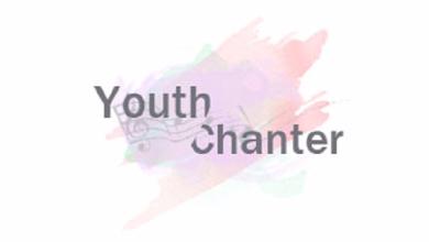 BTS_YouthChanter