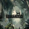 Epoch book