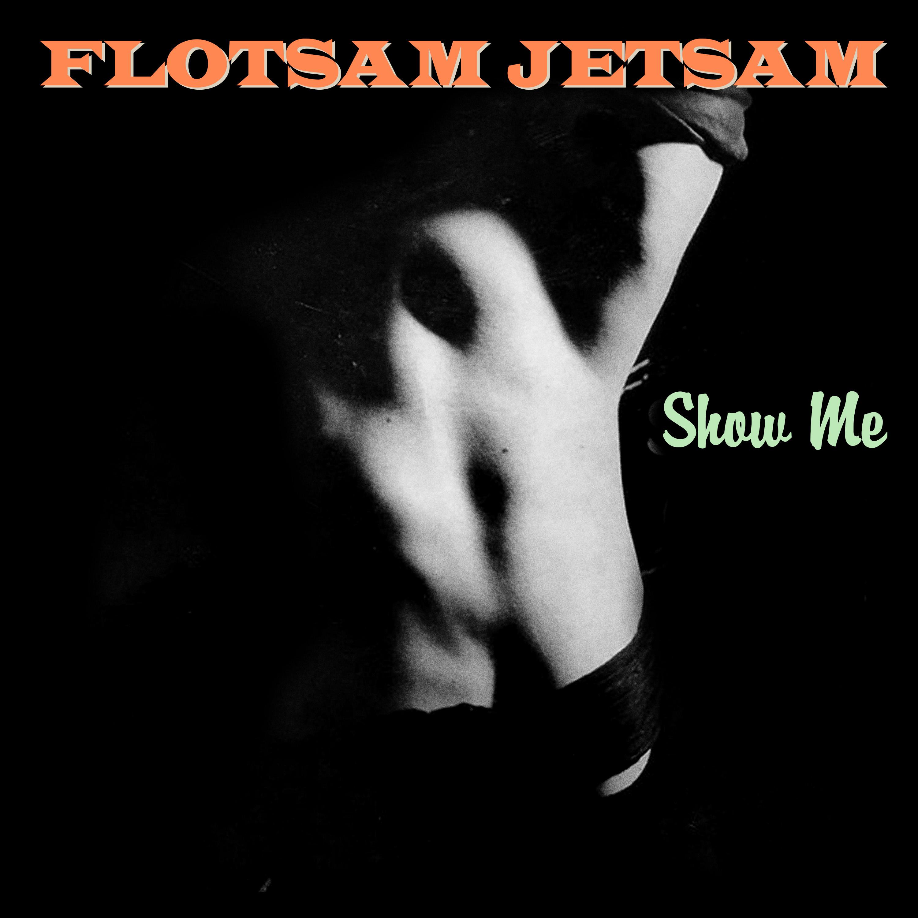 Show Me