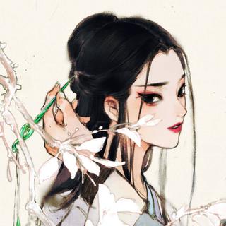 白蛇·缘起【电影原声带OST】