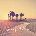 Let it Go (Jonny Motion Remix)专辑