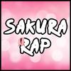 GBJ Advance - Sakura Rap