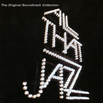 All That Jazz  (The O.S.T Collection)专辑