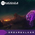 Dreamwalker专辑