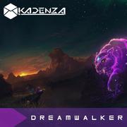 Dreamwalker