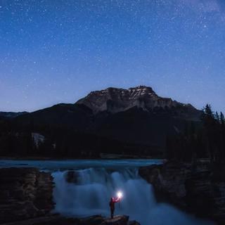 夜的钢琴曲 石进