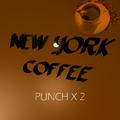 NEW YORK COFFEE