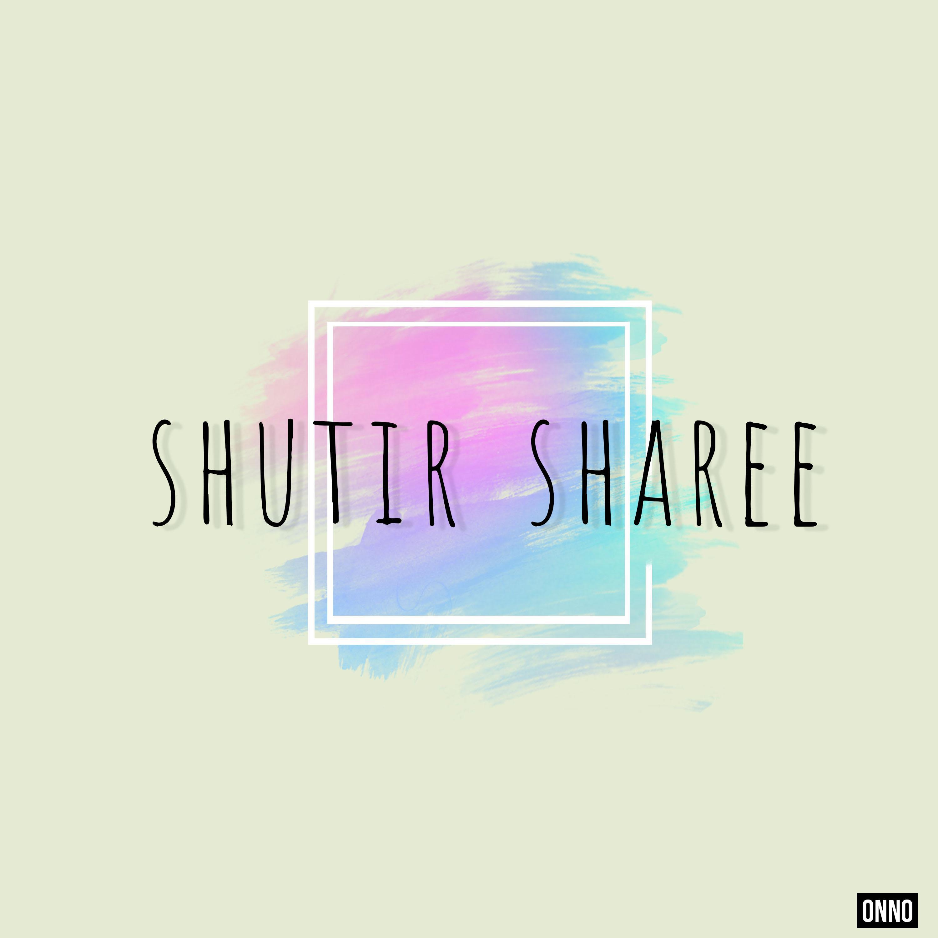 shutir sharee