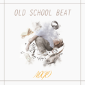 Back To The Old School Beat专辑