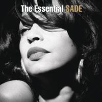 Sade - Babyfather (instrumental)