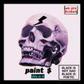 paint $