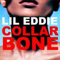 Collar Bone专辑