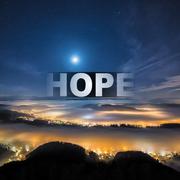 HOPE