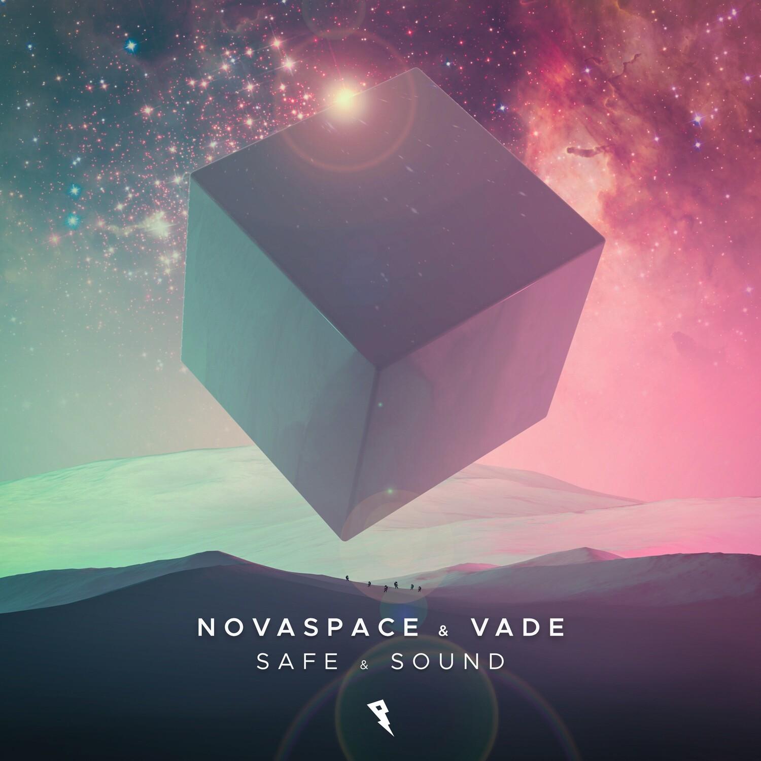 Safe & Sound