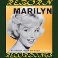 Marilyn Monroe (HD Remastered)