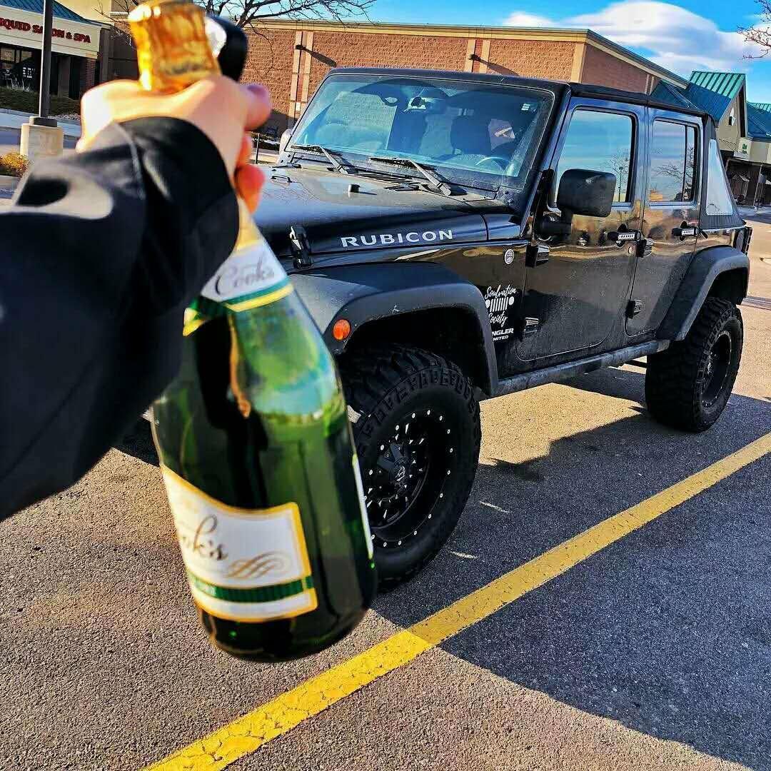 janden azez korganlirim