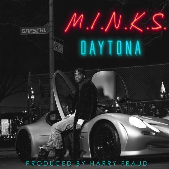 M.I.N.K.S
