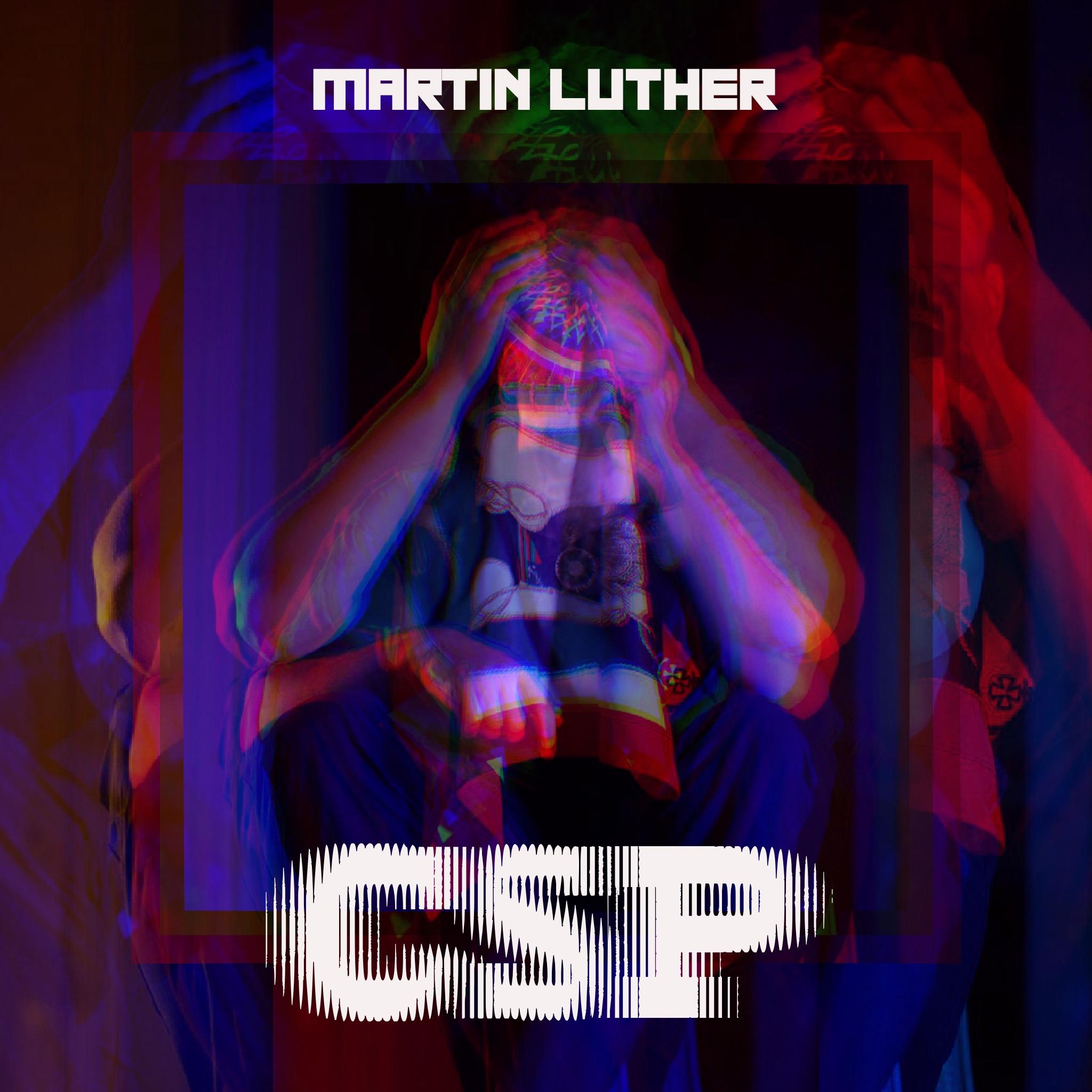 CSP (Chèque Sans Provision)